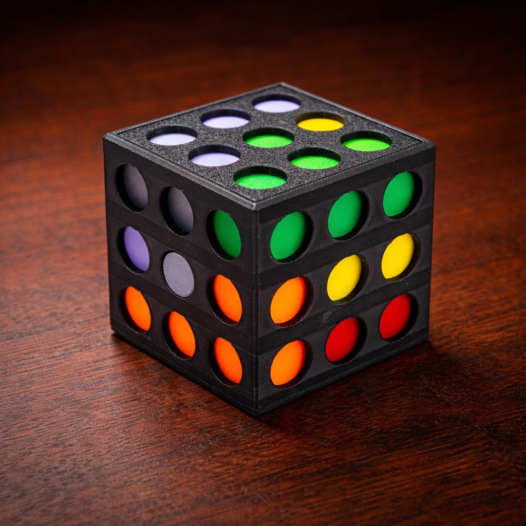 PuzzleguyStore - Etsy 日本