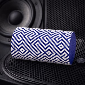 Sound Puzzle Box With Hidden Compartment - Rotation Logic Puzzle Fidget Toy Best Teacher Gifts - Secret Money Box Best Desk Toy For Adults