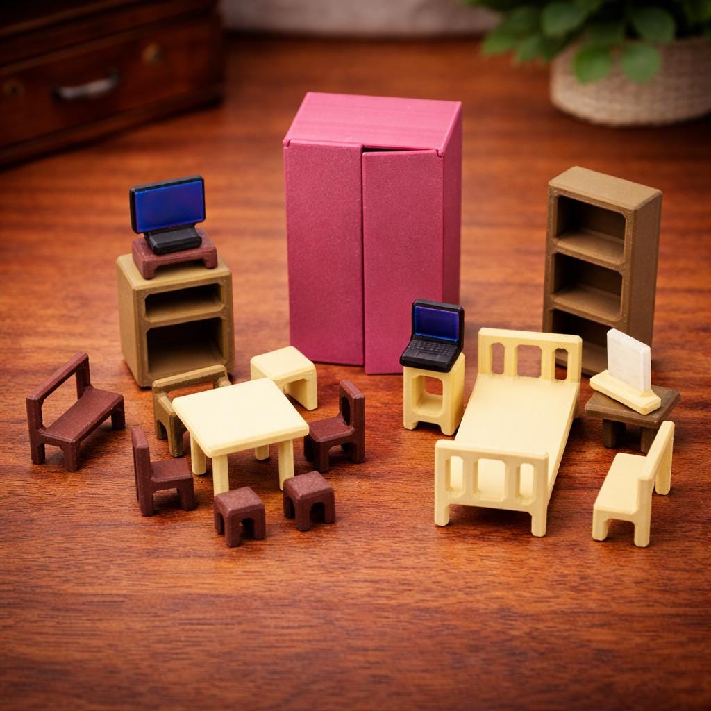 PuzzleguyStore - Etsy 日本