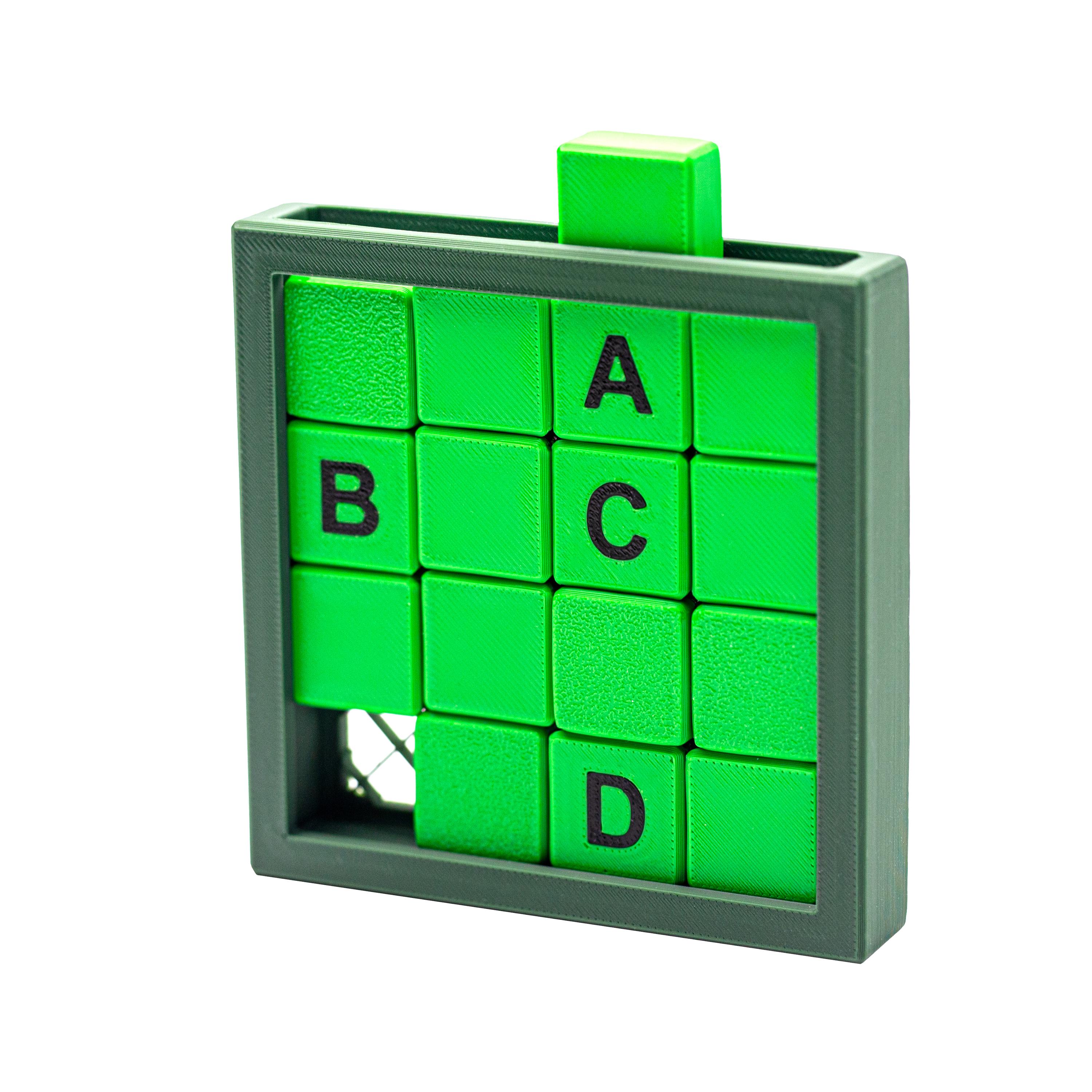 PuzzleguyStore - Etsy 日本