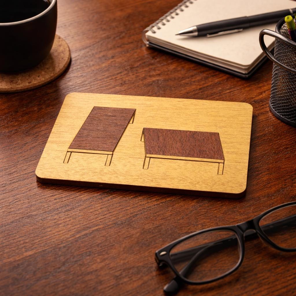 PuzzleguyStore - Etsy 日本