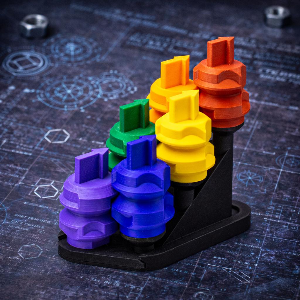 PuzzleguyStore - Etsy 日本