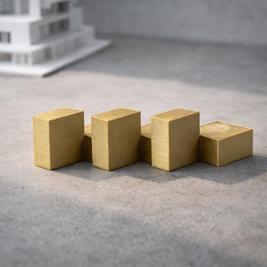 PuzzleguyStore - Etsy 日本