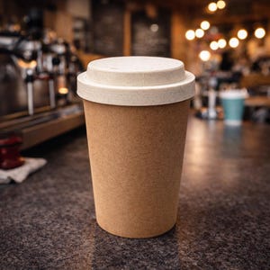 Aangepaste koffiekopje puzzeldoos gepersonaliseerd cadeau - geheime doos puzzel lastige hersenkraker voor volwassenen - geheime stashbox beste grap cadeau voor hem