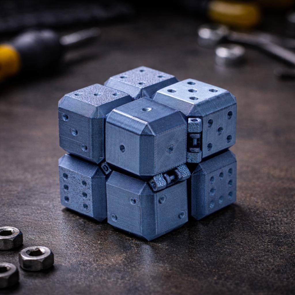 PuzzleguyStore - Etsy 日本