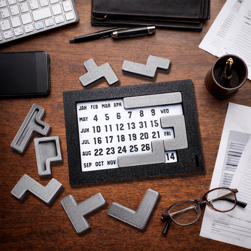 PuzzleguyStore - Etsy 日本