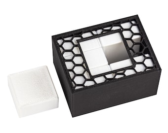 置物 user_add6969b No.391 公式 -IXXI- Fred Japan Official Store