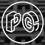 PuzzleguyStore - Etsy 日本