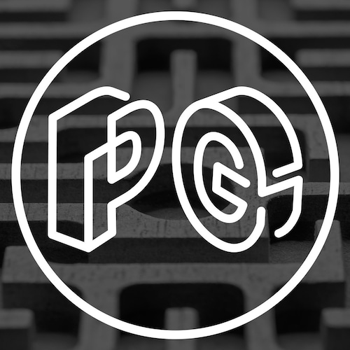 確認用 パズルのダメージ 確認用 パズルのダメージ 確認用 パズルのダメージ