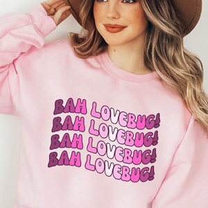 Anti-Valentine&#39;s Day Shirt, Gift for Friend or Self, Singles Party Valentine Sweatshirt, Broken Heart After Divorce & Break Up