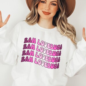 Anti-Valentine&#39;s Day Shirt, Gift for Friend or Self, Singles Party Valentine Sweatshirt, Broken Heart After Divorce, Break Up, Singles Life