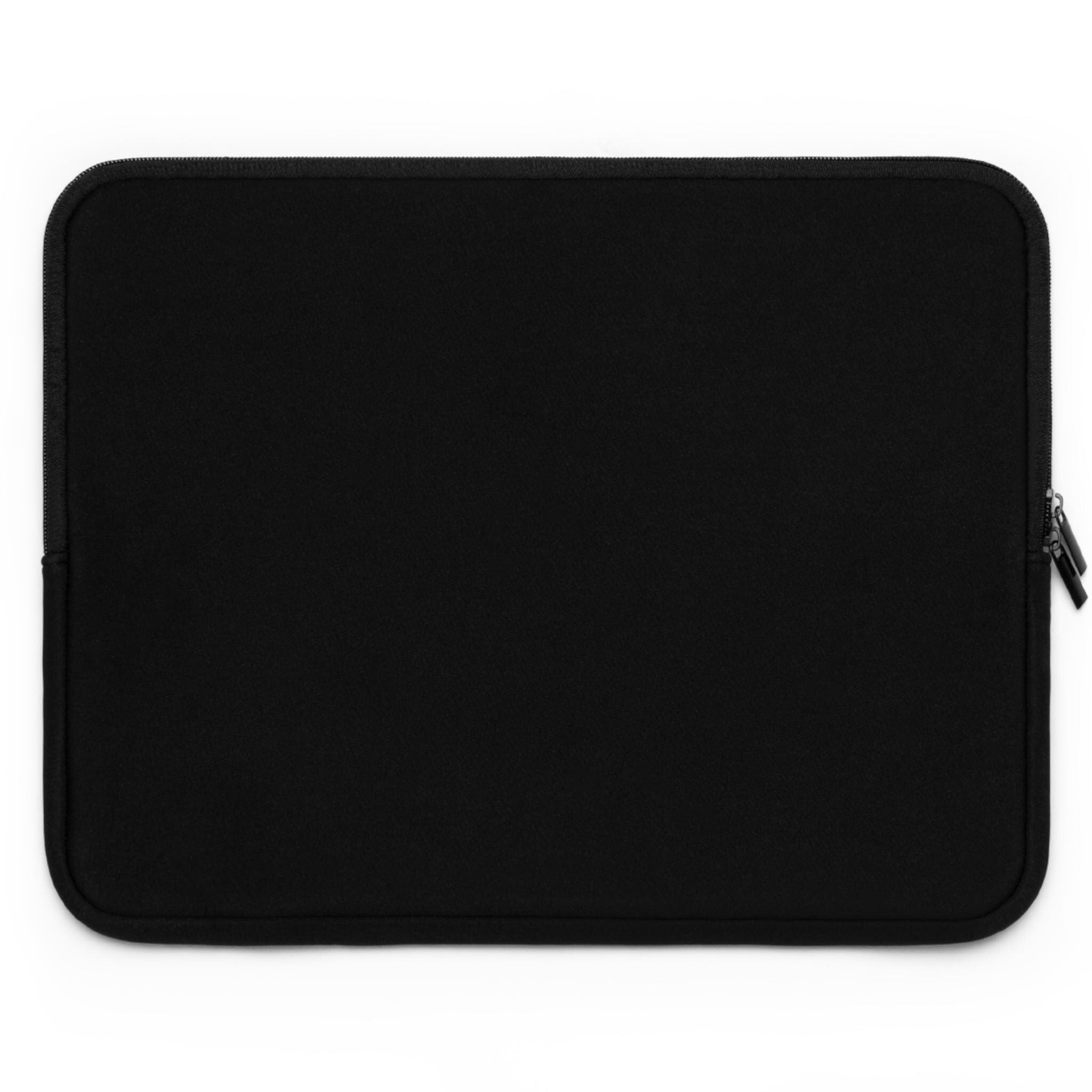 Discover Taylor Eras Collage Laptop Sleeve