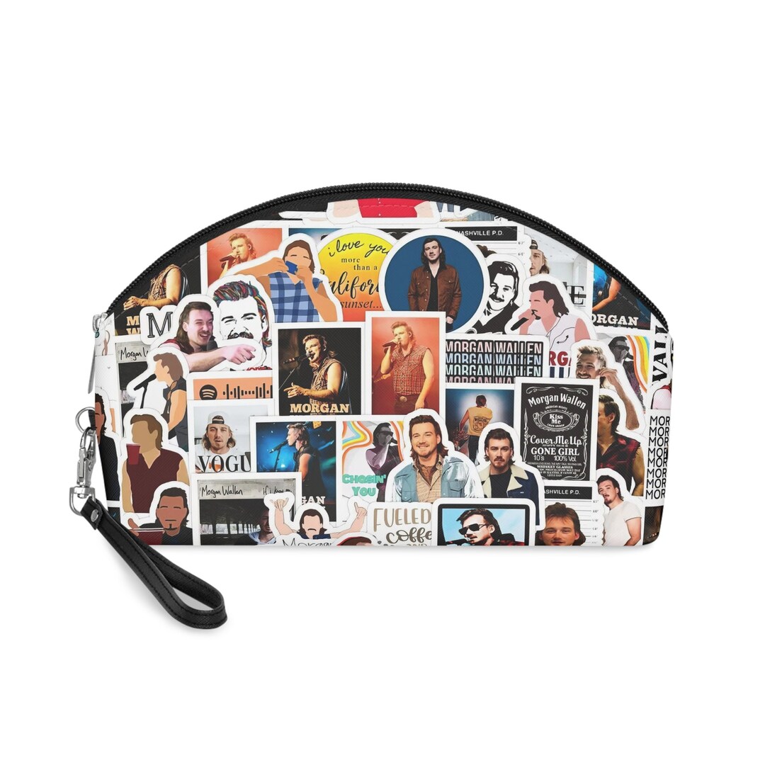 how-to-organize-a-makeup-bag-makeup-bag-makeup-makeup-bag-organization
