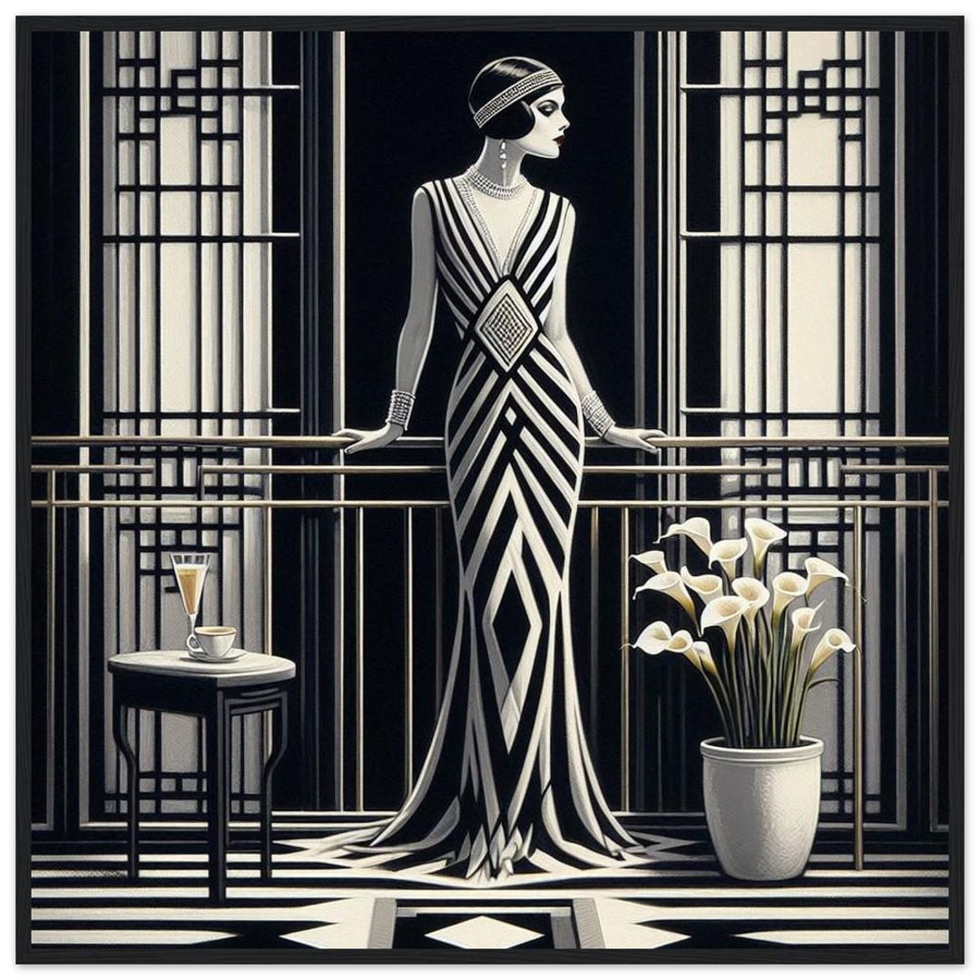 25 Penthouse Design Ideas To Inspire Your Dream Home