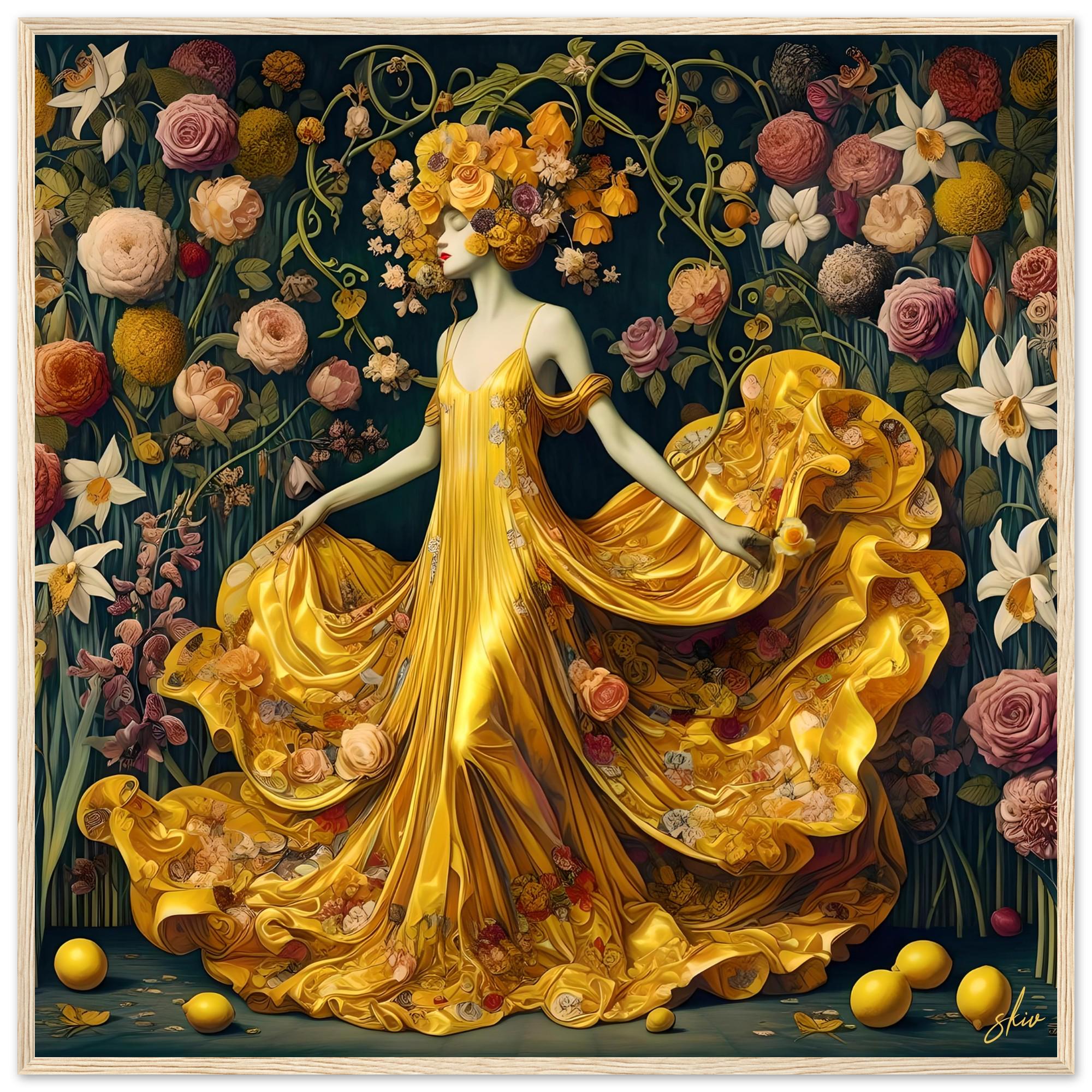 インテリアアート　ART DECO il_fullxfull.6964640664_4fsi.jpg