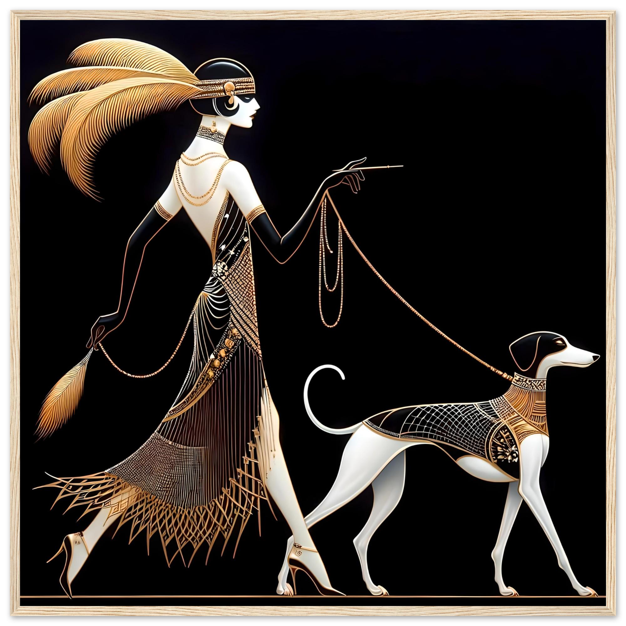 GallerieArtisteShop - Etsy