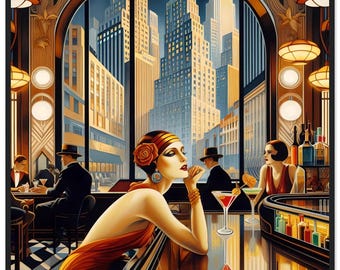 GallerieArtisteShop - Etsy 日本