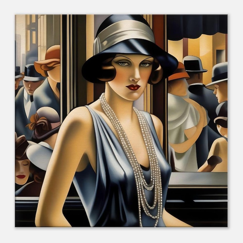 https://i.etsystatic.com/47370012/r/il/53dd38/6256510988/il_794xN.6256510988_3761.jpg