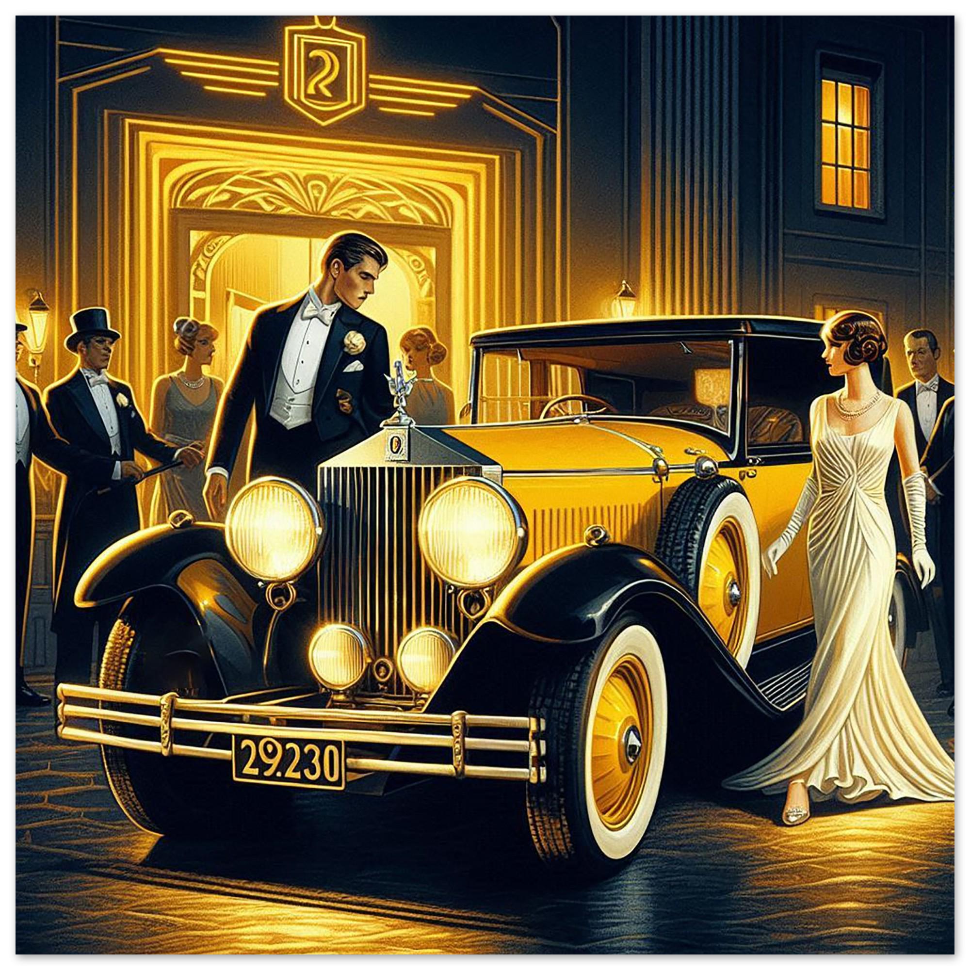 Ross C Kelly 写真作品 2006 サイン額装 フォトアート il_fullxfull.7542092413_kkpf.jpg