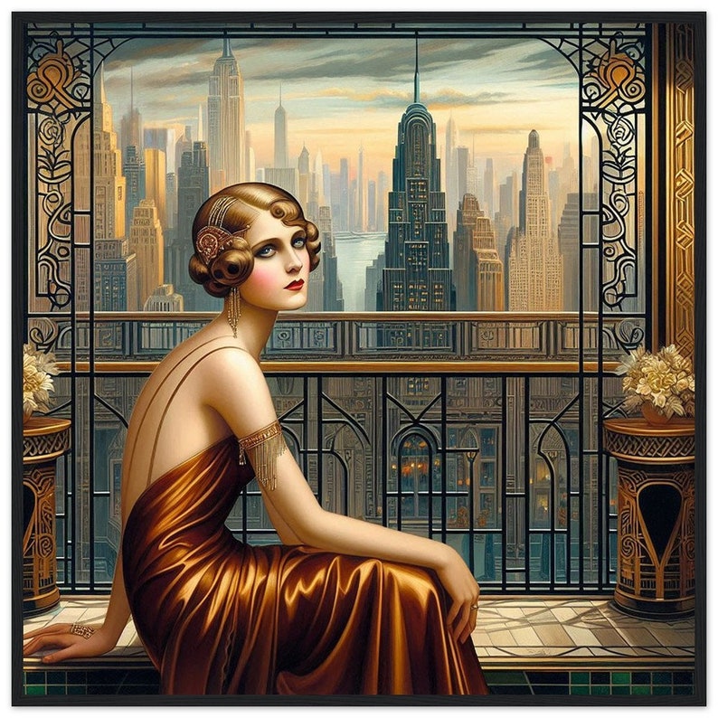 https://i.etsystatic.com/47370012/r/il/71e17b/6203482707/il_794xN.6203482707_u1er.jpg