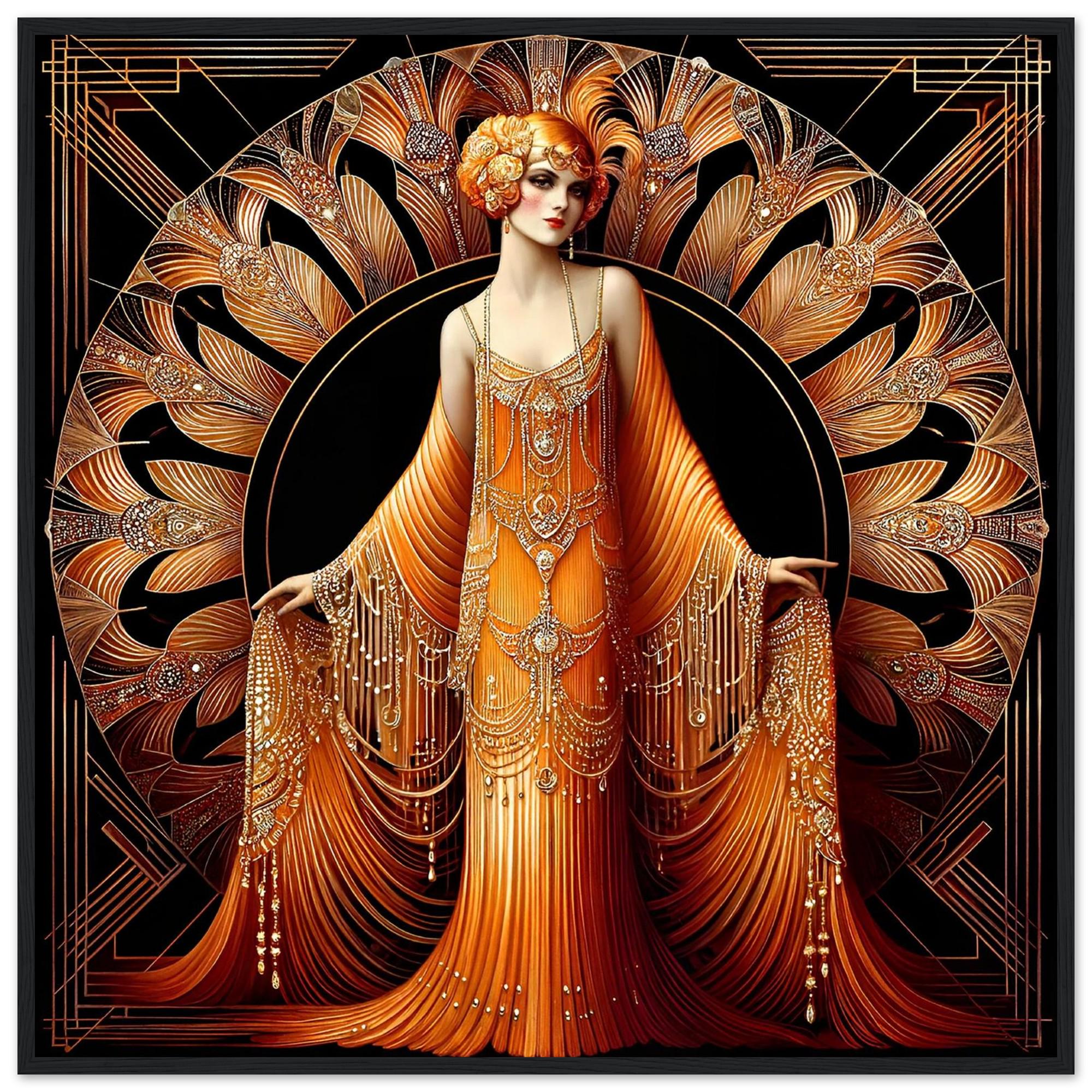 GallerieArtisteShop - Etsy 日本