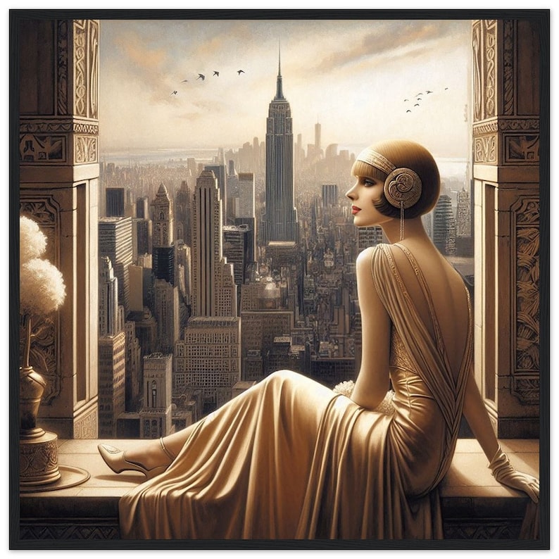https://i.etsystatic.com/47370012/r/il/8f095b/6189571069/il_794xN.6189571069_n0xv.jpg
