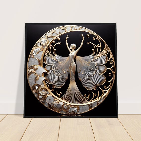 Wall Art 