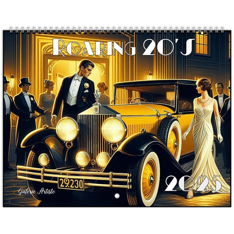 https://i.etsystatic.com/47370012/r/il/c3253b/6512988979/il_794xN.6512988979_c26s.jpg