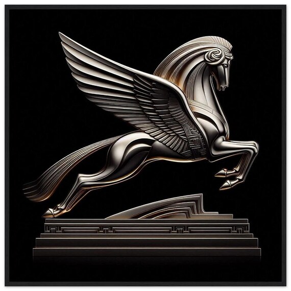 Art Deco 