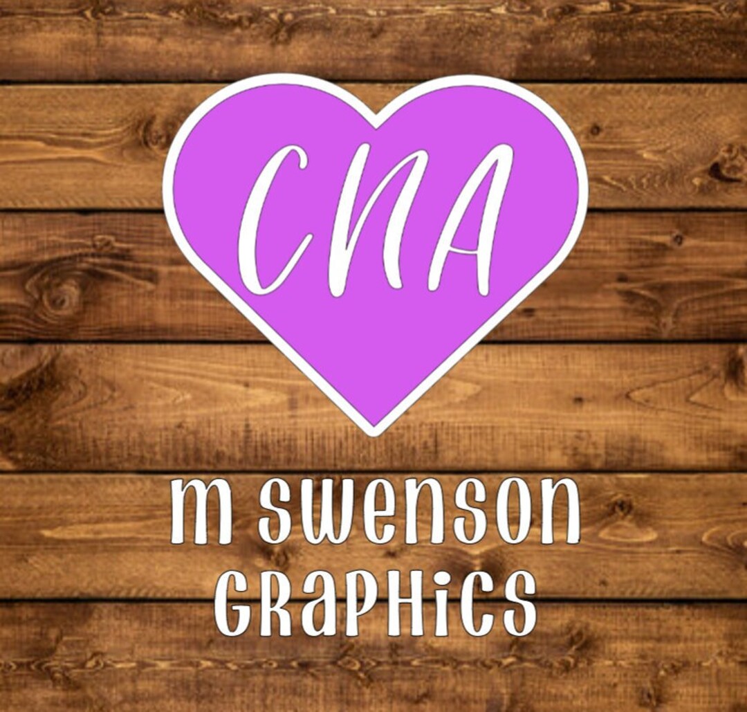 Certified Medical Assistant, Certified Medical Assistant Sticker