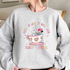 Disney Universal Studios Sweatshirt, Disney Trip Family Shirt, Universal Studio Trip Shirt, Disneyworld Shirt, Disneyland Shirt