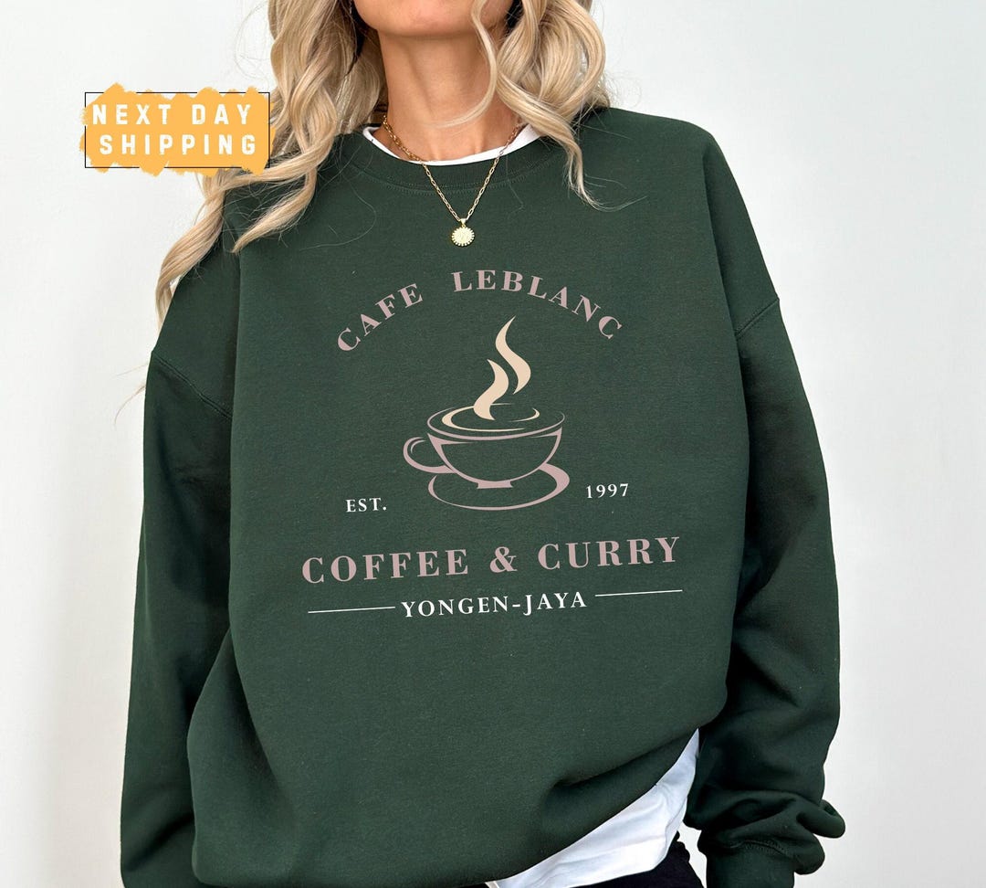 Clothing Annie Leblanc Sweatshirt Vintage Disneyland Christmas