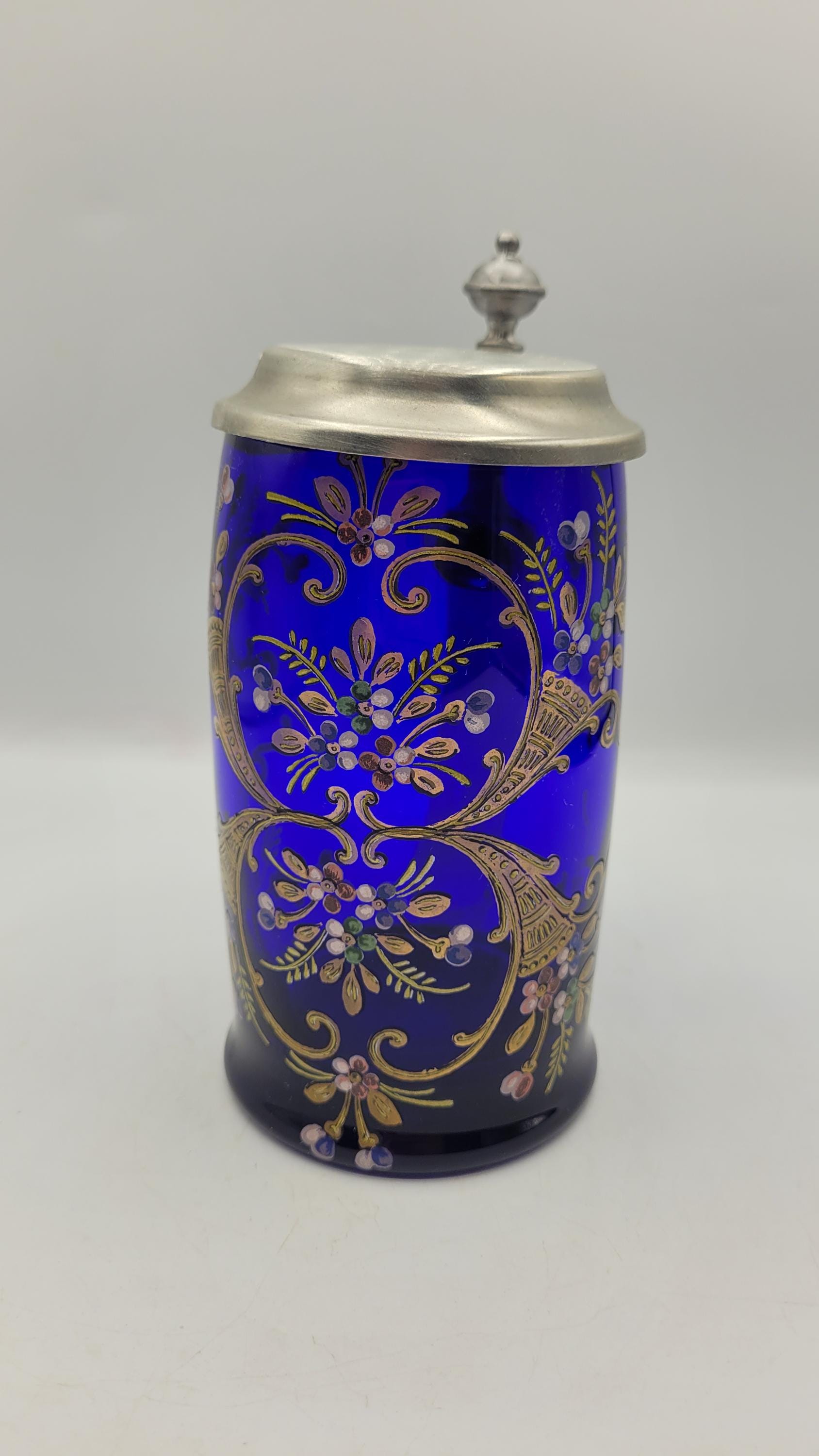 Rein zinn pewter - Etsy 日本