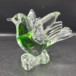 伊90s vintage lump made in Italy ムラーノガラス 伊90s vintage lump made in Italy ムラーノガラス イタリア製