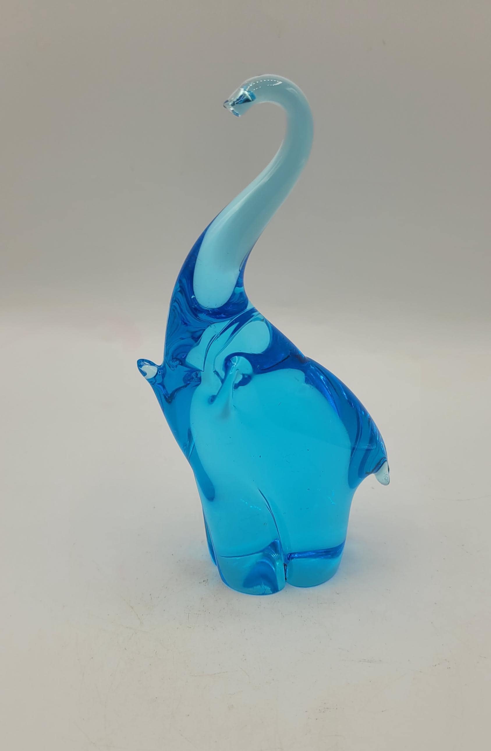 V nason c murano - Etsy 日本