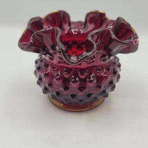 フェントンホブネイルガラス - Etsy 日本