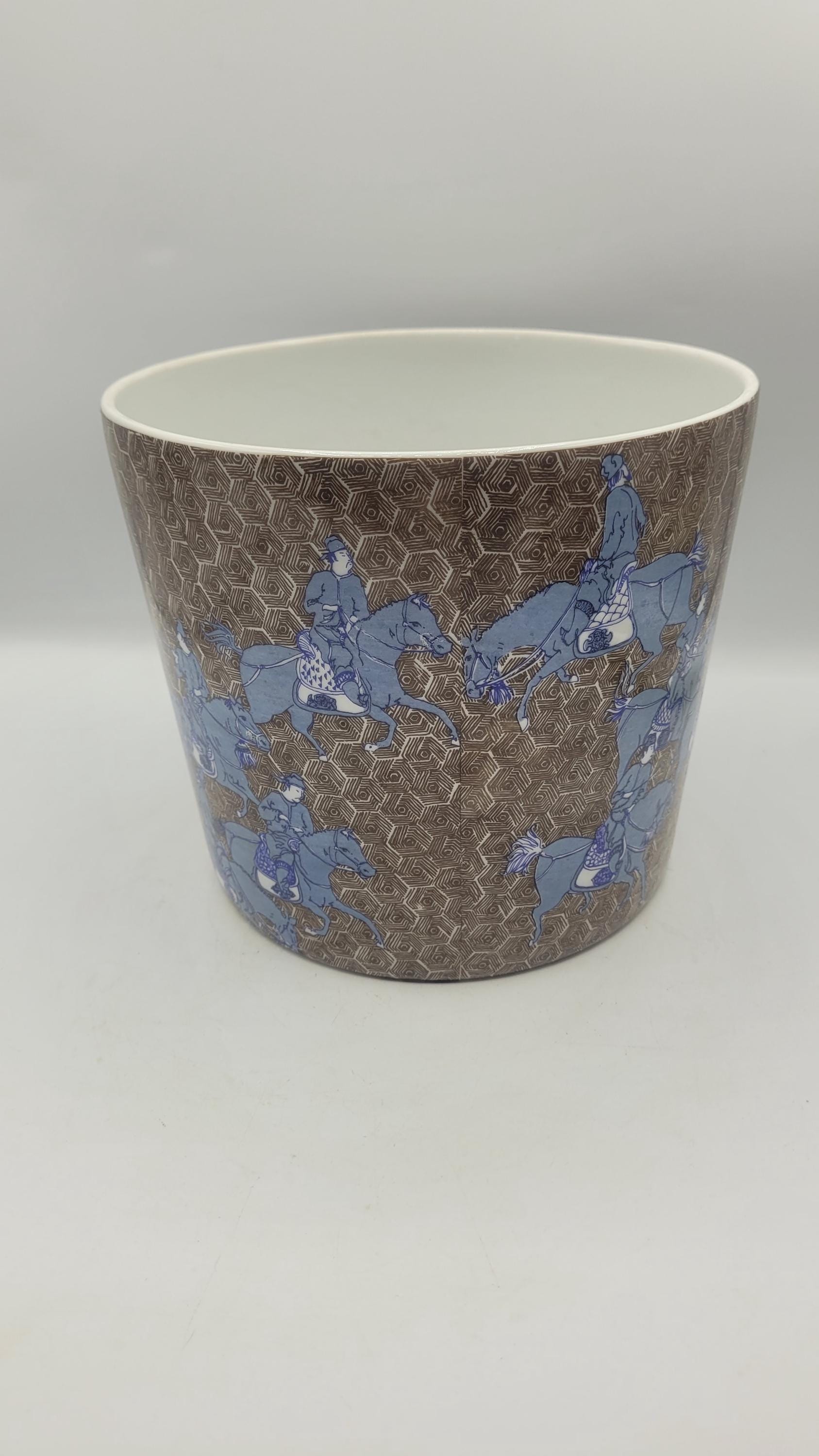 1970s Japan Planter - Etsy - Page 3