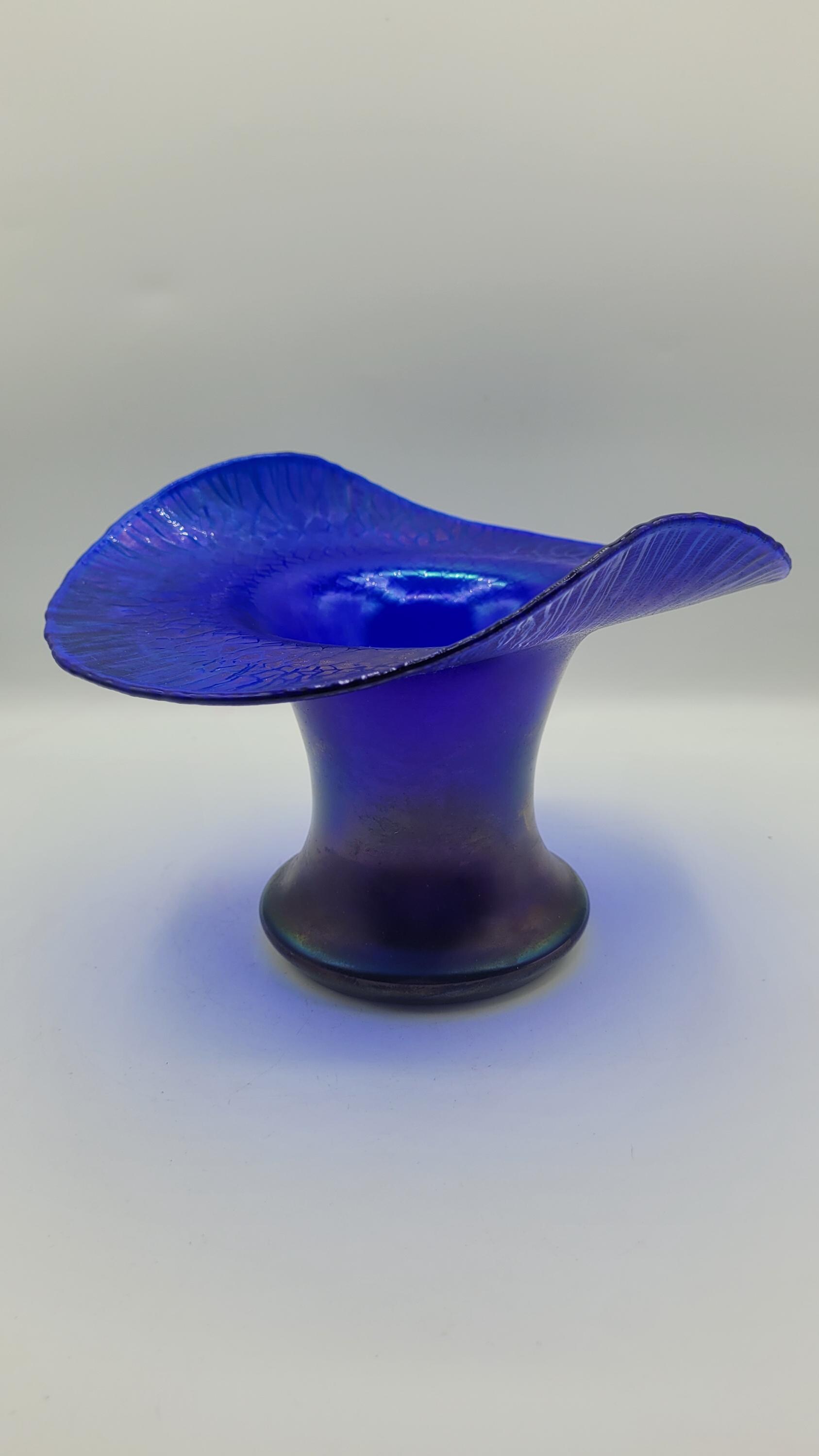 Poschinger Glass - Etsy Poschinger Glass - Etsy