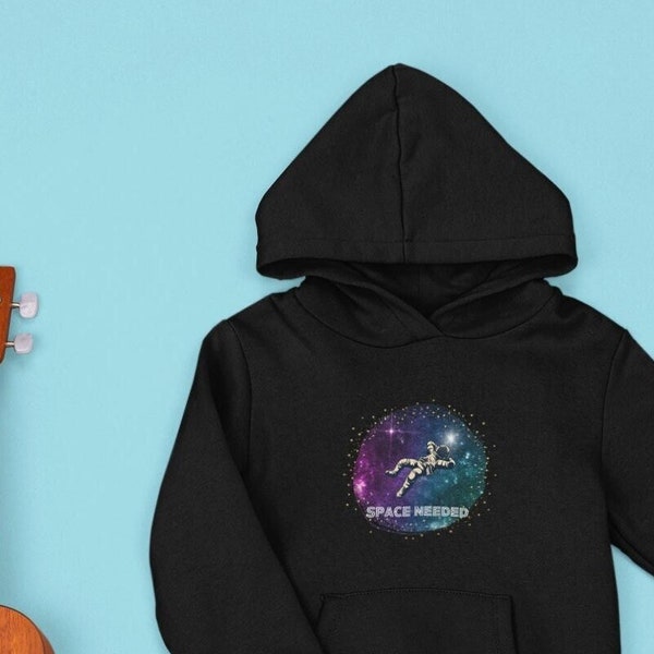 Sueter galaxia new arrivals