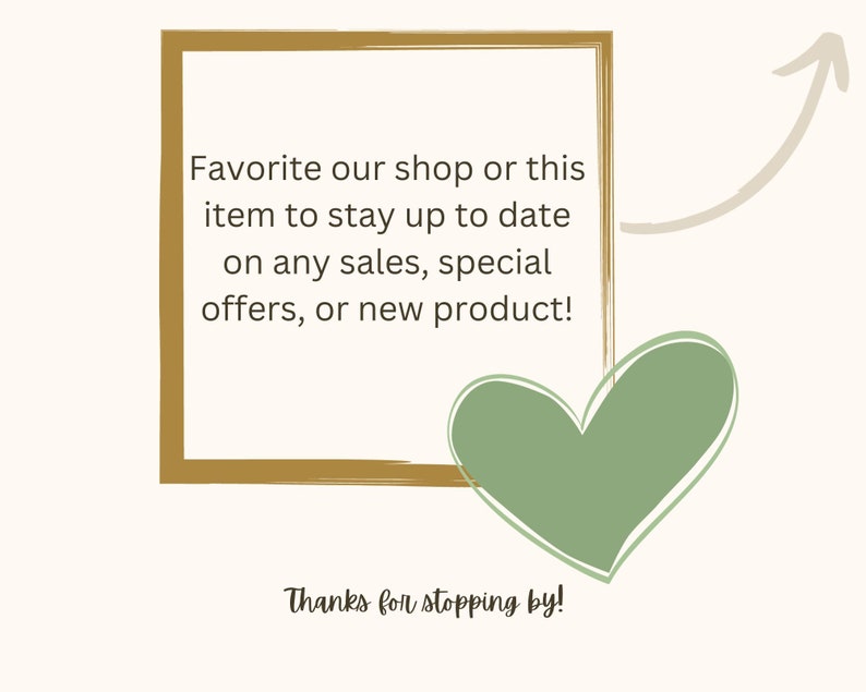 Funny Emotional Support Coworker Christmas Ornament Gift for Work