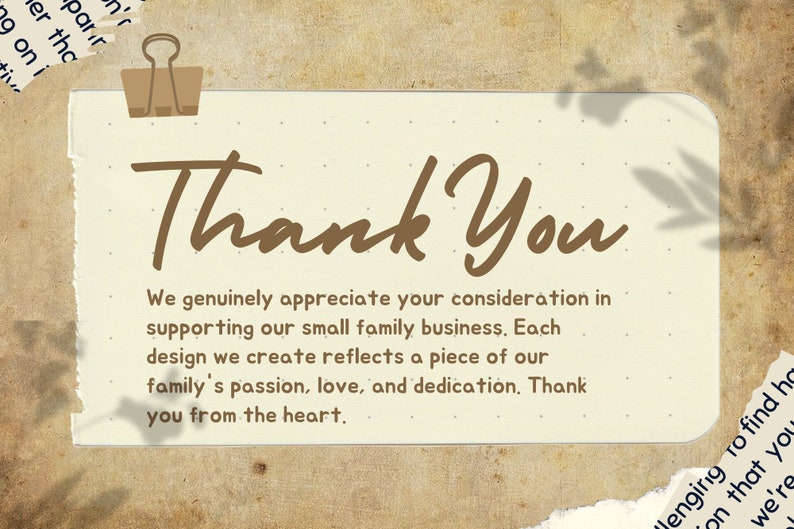 Funny Emotional Support Coworker Christmas Ornament Gift for Work