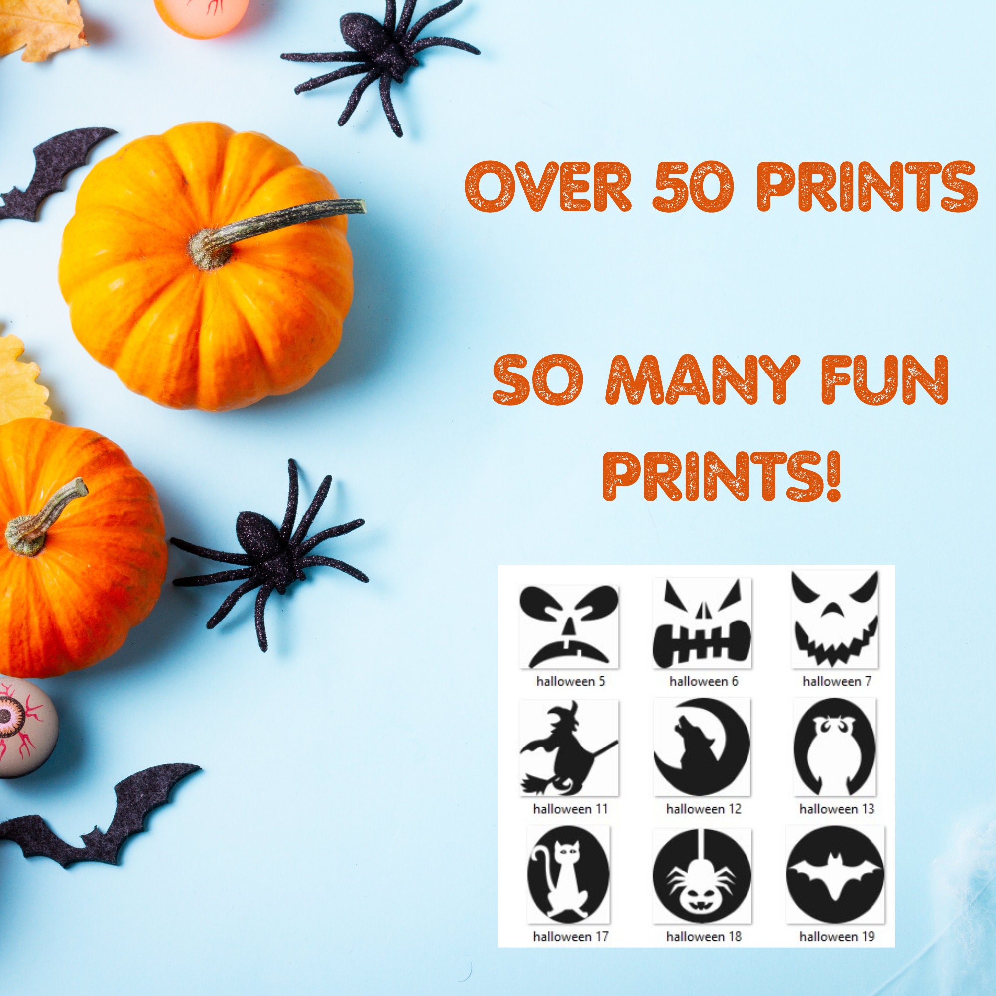 Jack O Lantern Stencil Printable Pumpkin Lantern Template Pumpkin jack-o-lantern-stencil-printable-pumpkin-lantern-template-pumpkin