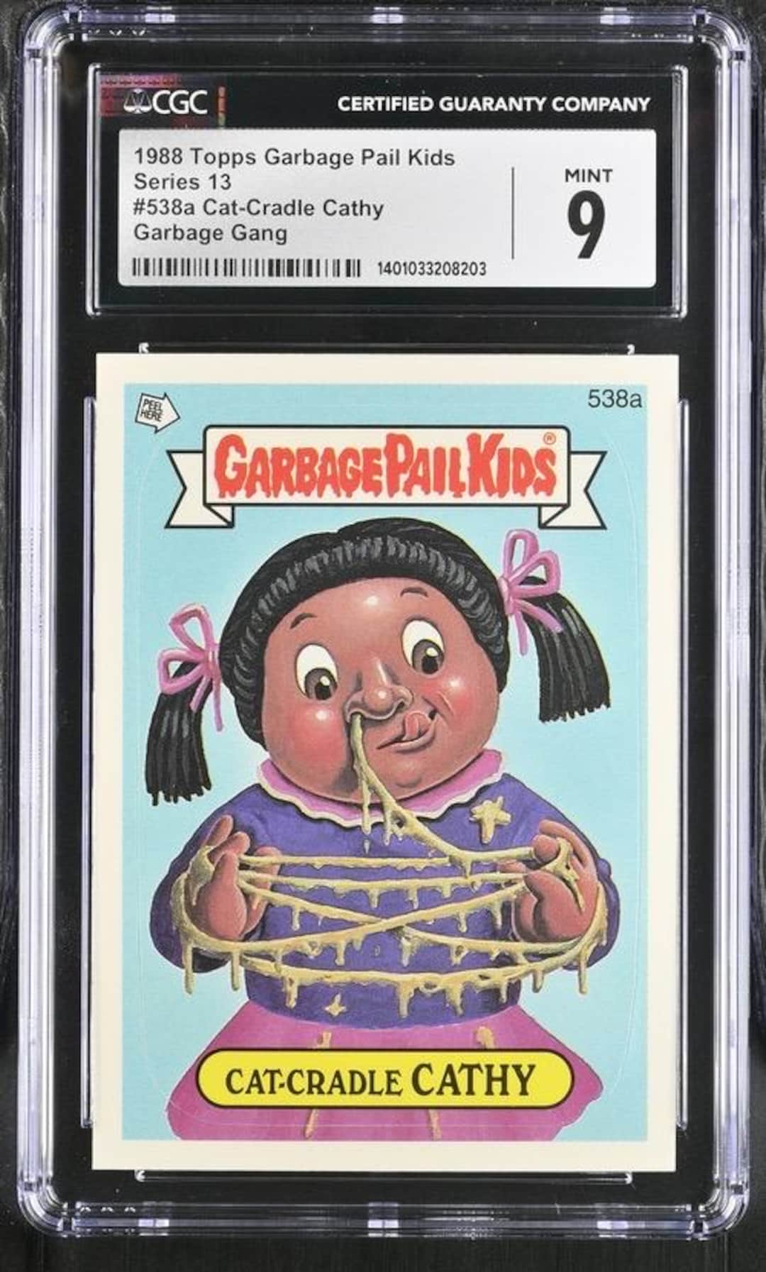 ※Cathy Hi-Res CATHY LEE CROSBY Leggy w/ Tan Hips ** Archival Pigment