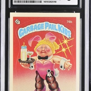 ぼくちゃん　carnosine 30パッチ ✕2 ぼっちゃん3 Bocchan 3 Walkthrough Levels 1 to 32 脱出ゲーム 攻略