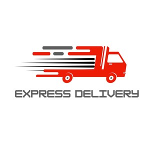 Express Delivery