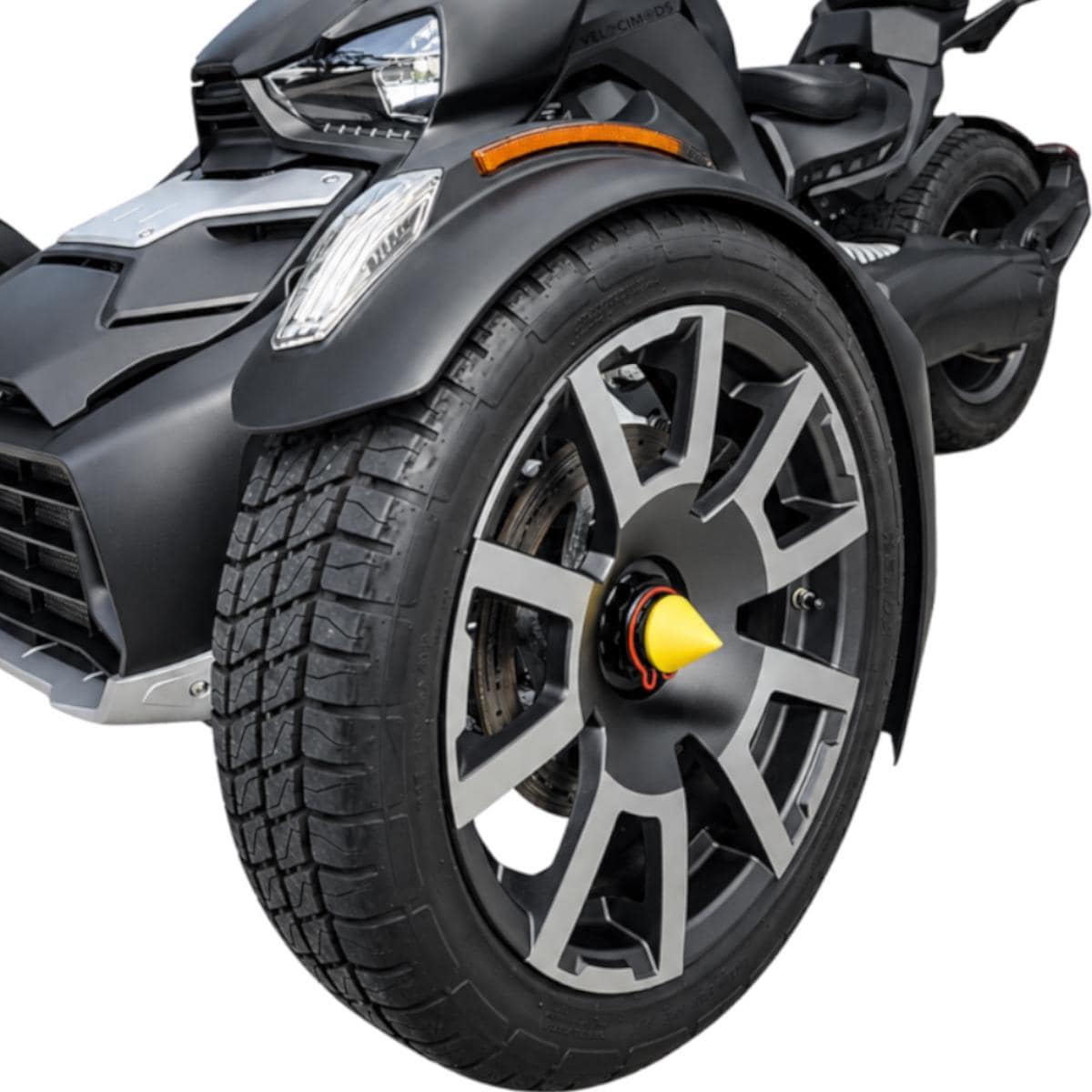 Can am ryker accessories - Etsy 日本