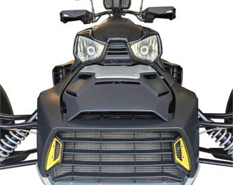 Smartphone Holder For Mazda Miata MX5 ND & Fiat 124 Spider - Screen Mount Tray Organizer By VelociMods