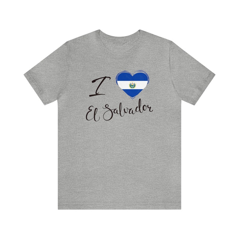 Bukele 2024, Bukele T-shirt for Gift, Bukele Tshirt, Bukele El Salvador ...