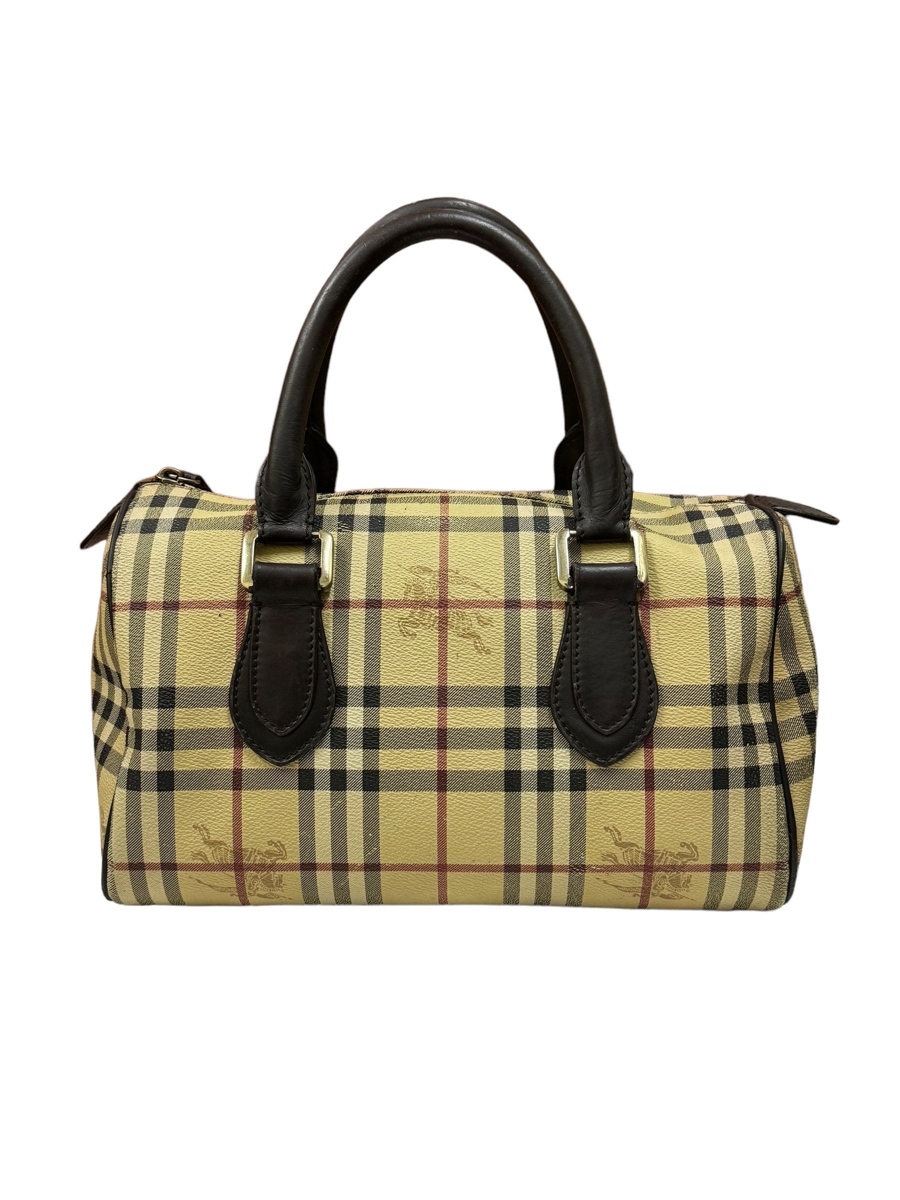 Burberry usa sale españa hot sale