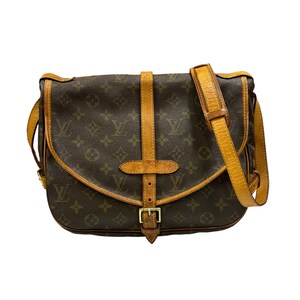 vi 883 louis vuitton